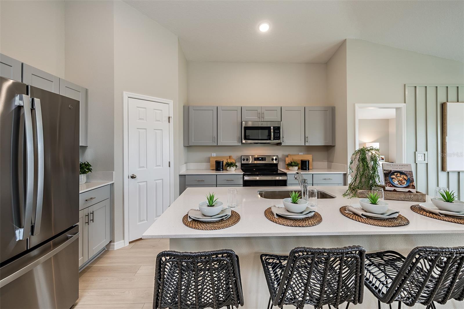 5828 Heaven, Haines City, FL 33844