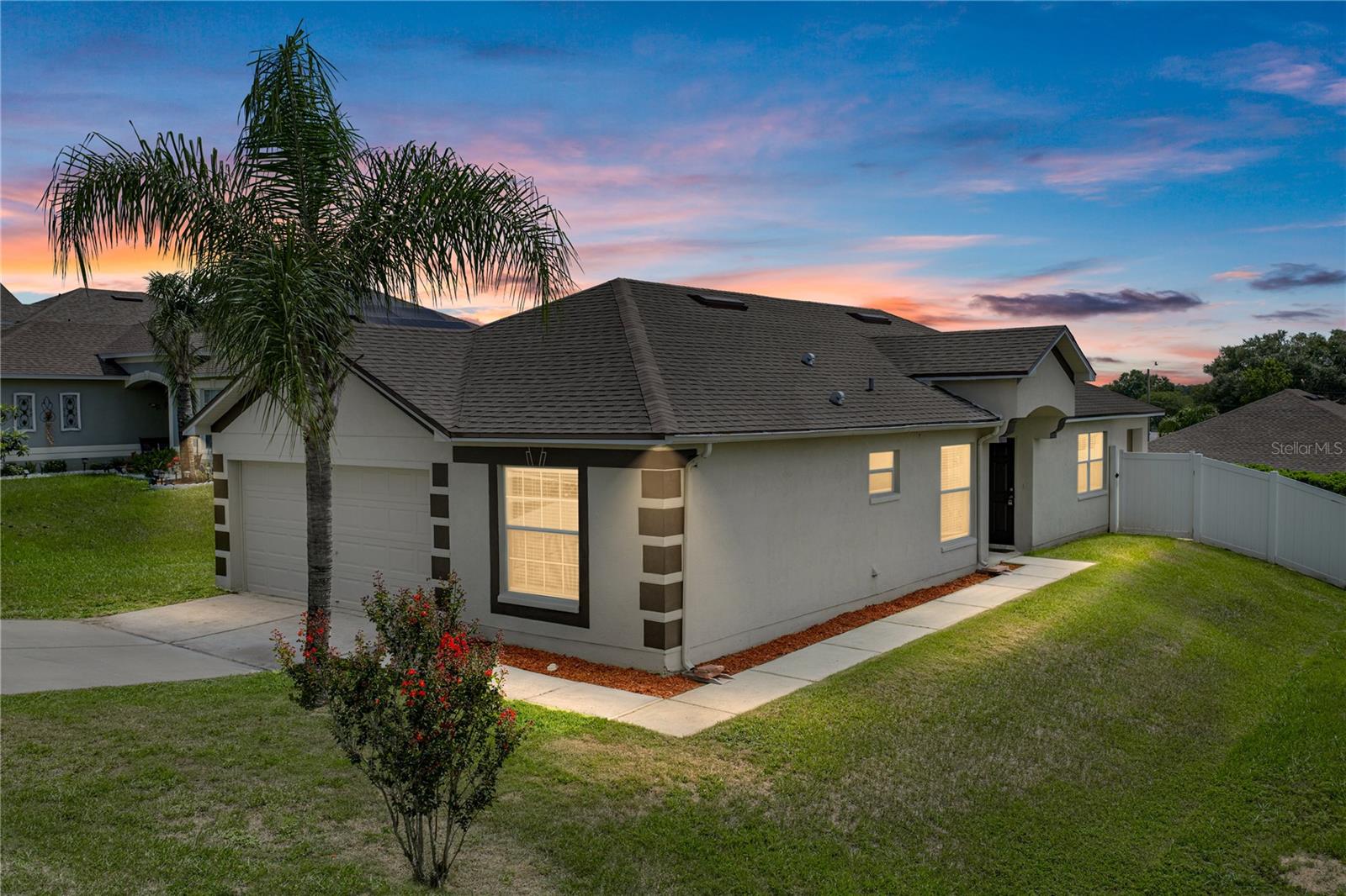 7552 Jeno, Zephyrhills, FL 33540