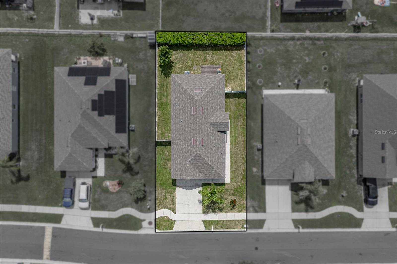 7552 Jeno, Zephyrhills, FL 33540