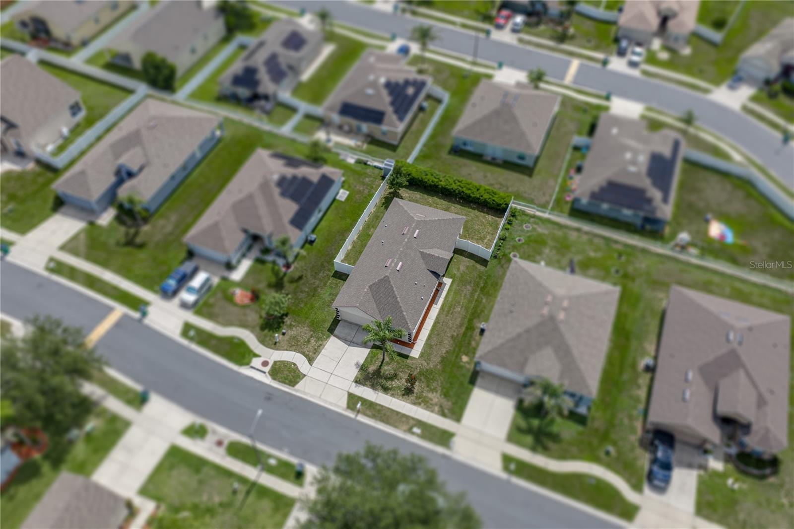 7552 Jeno, Zephyrhills, FL 33540