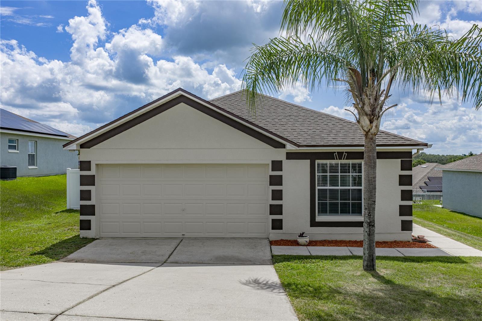 7552 Jeno, Zephyrhills, FL 33540