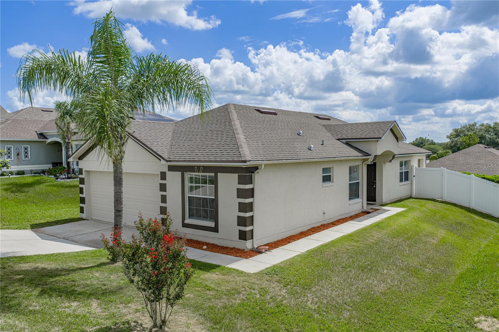 7552 Jeno, Zephyrhills, FL 33540