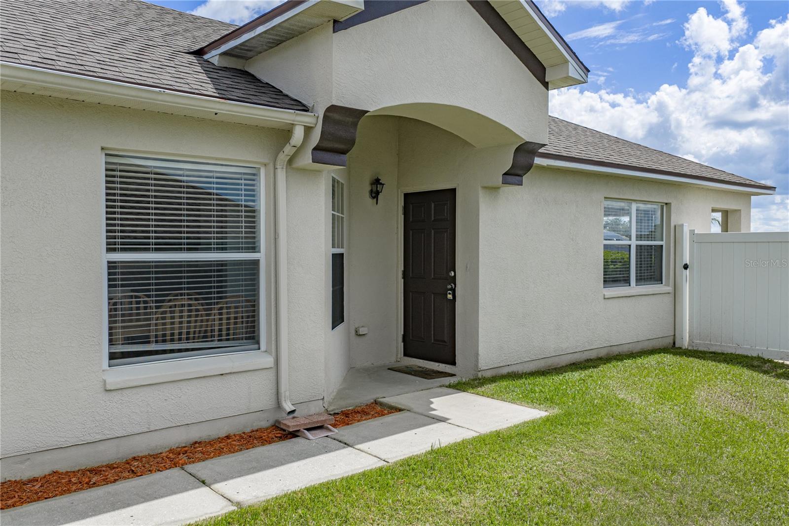7552 Jeno, Zephyrhills, FL 33540