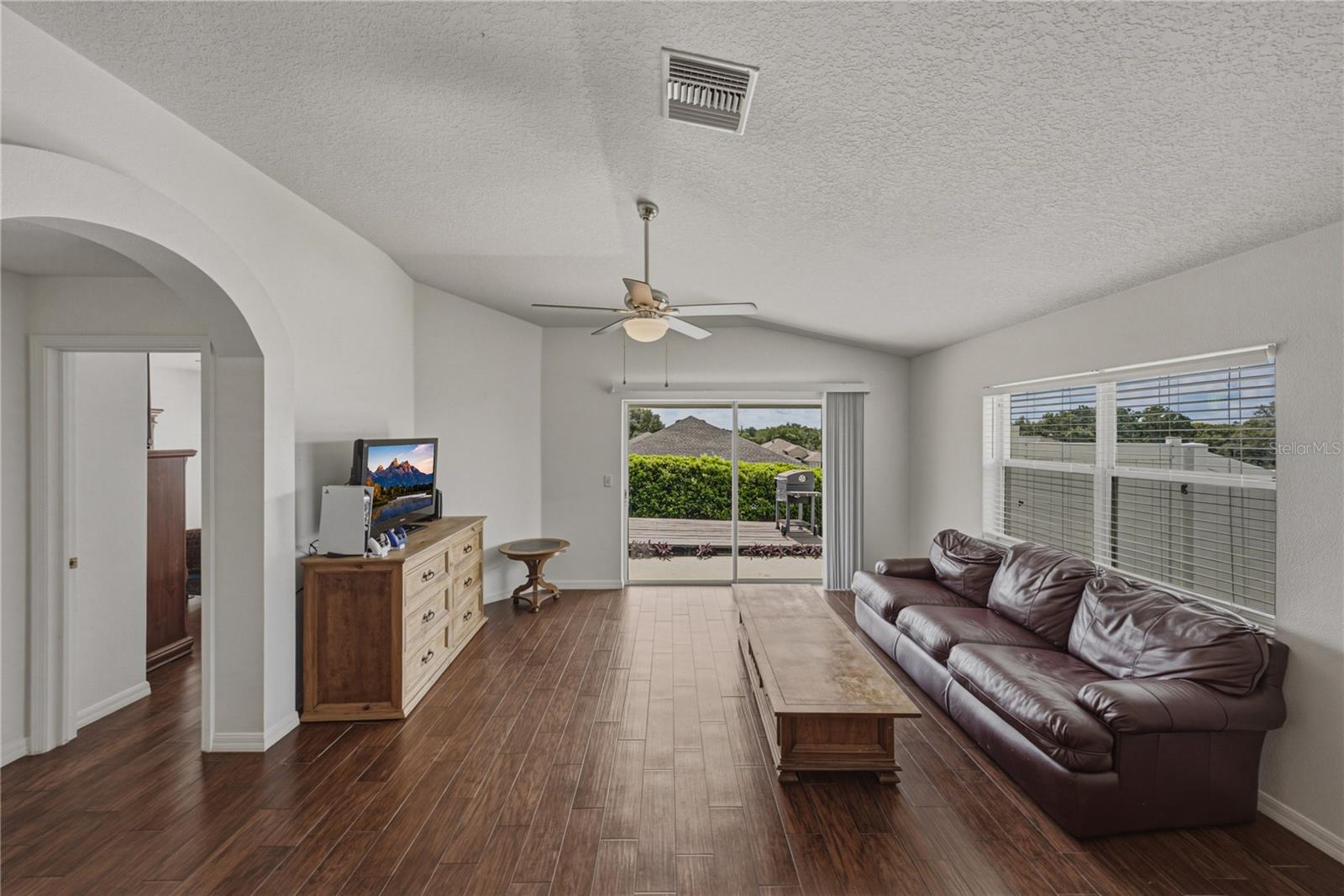 7552 Jeno, Zephyrhills, FL 33540