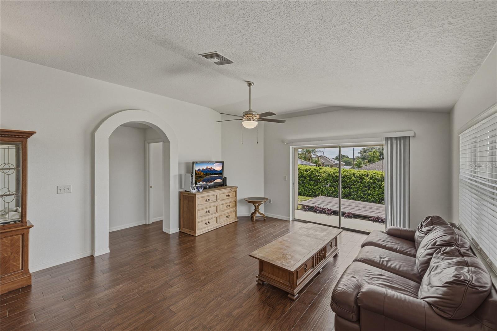 7552 Jeno, Zephyrhills, FL 33540