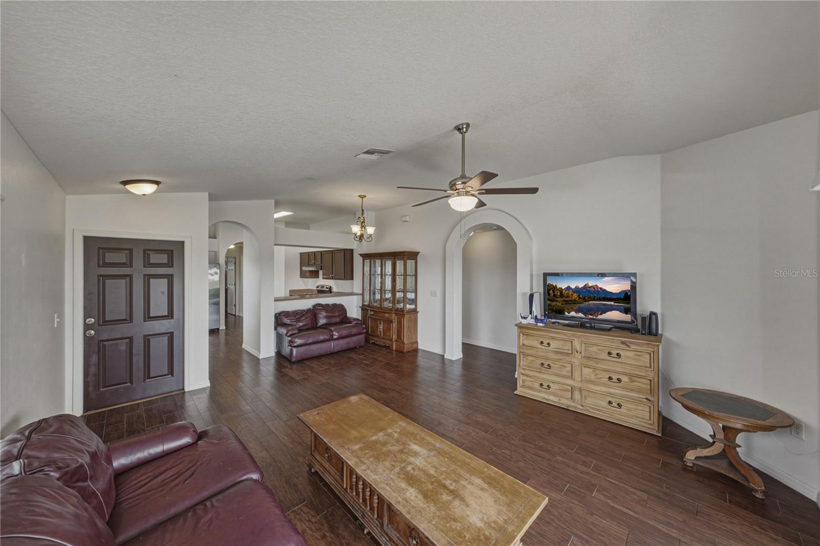 7552 Jeno, Zephyrhills, FL 33540