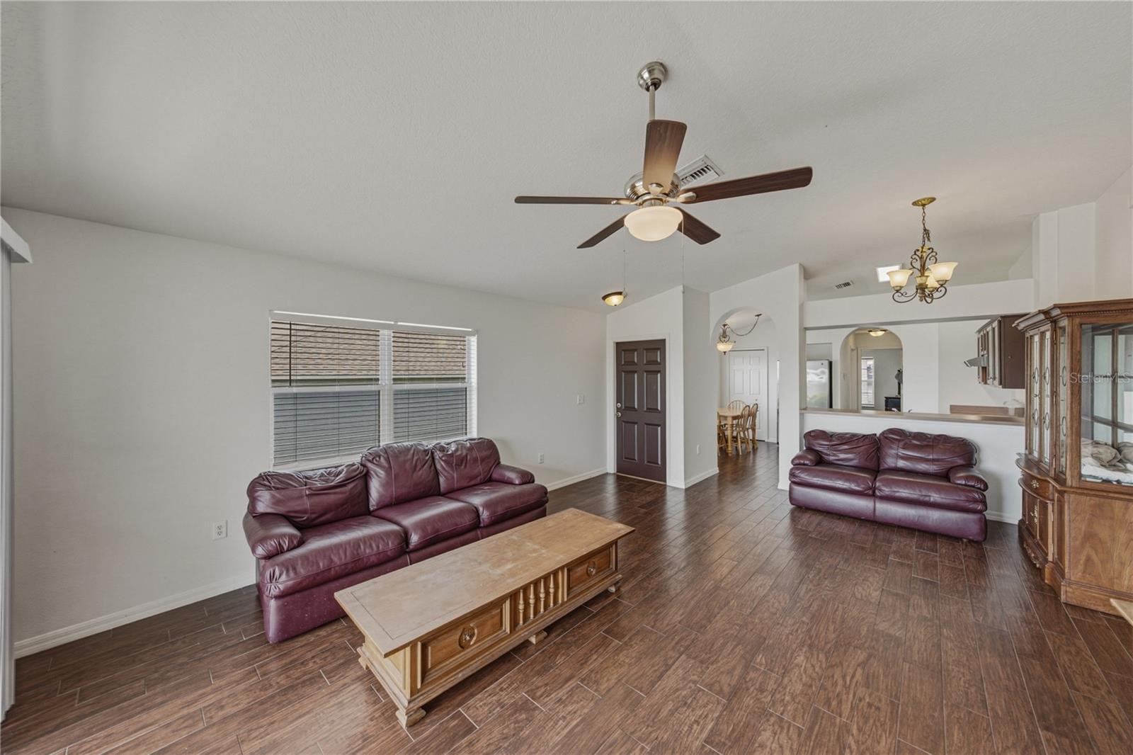 7552 Jeno, Zephyrhills, FL 33540
