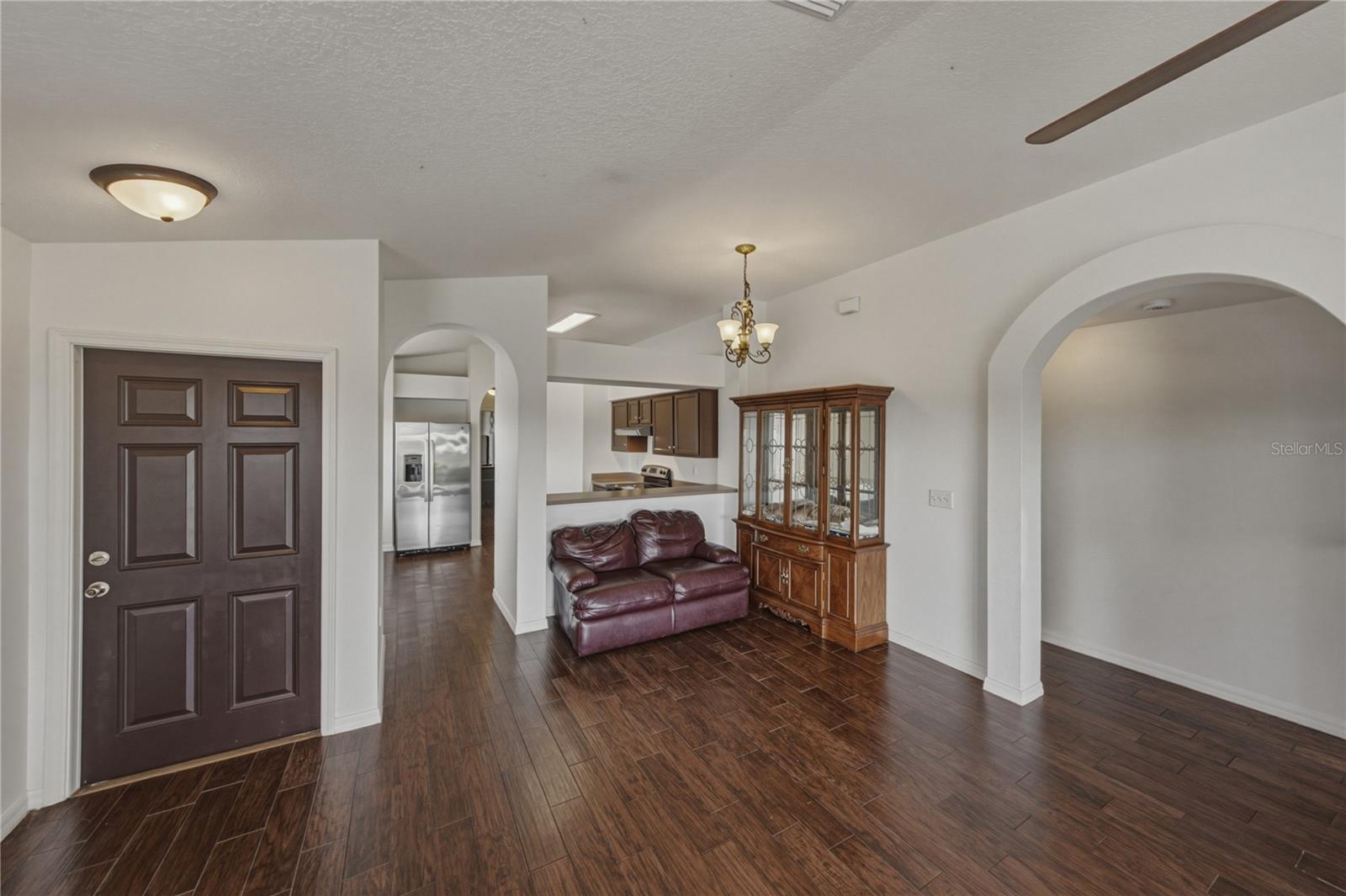 7552 Jeno, Zephyrhills, FL 33540