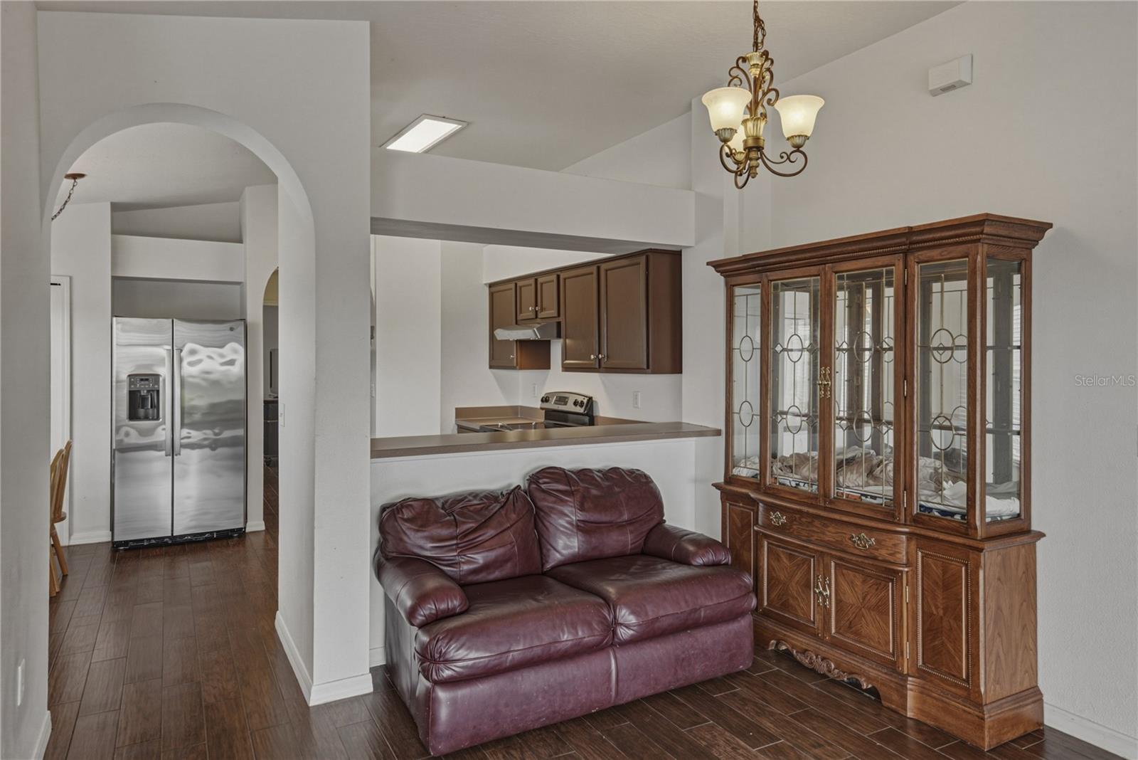7552 Jeno, Zephyrhills, FL 33540