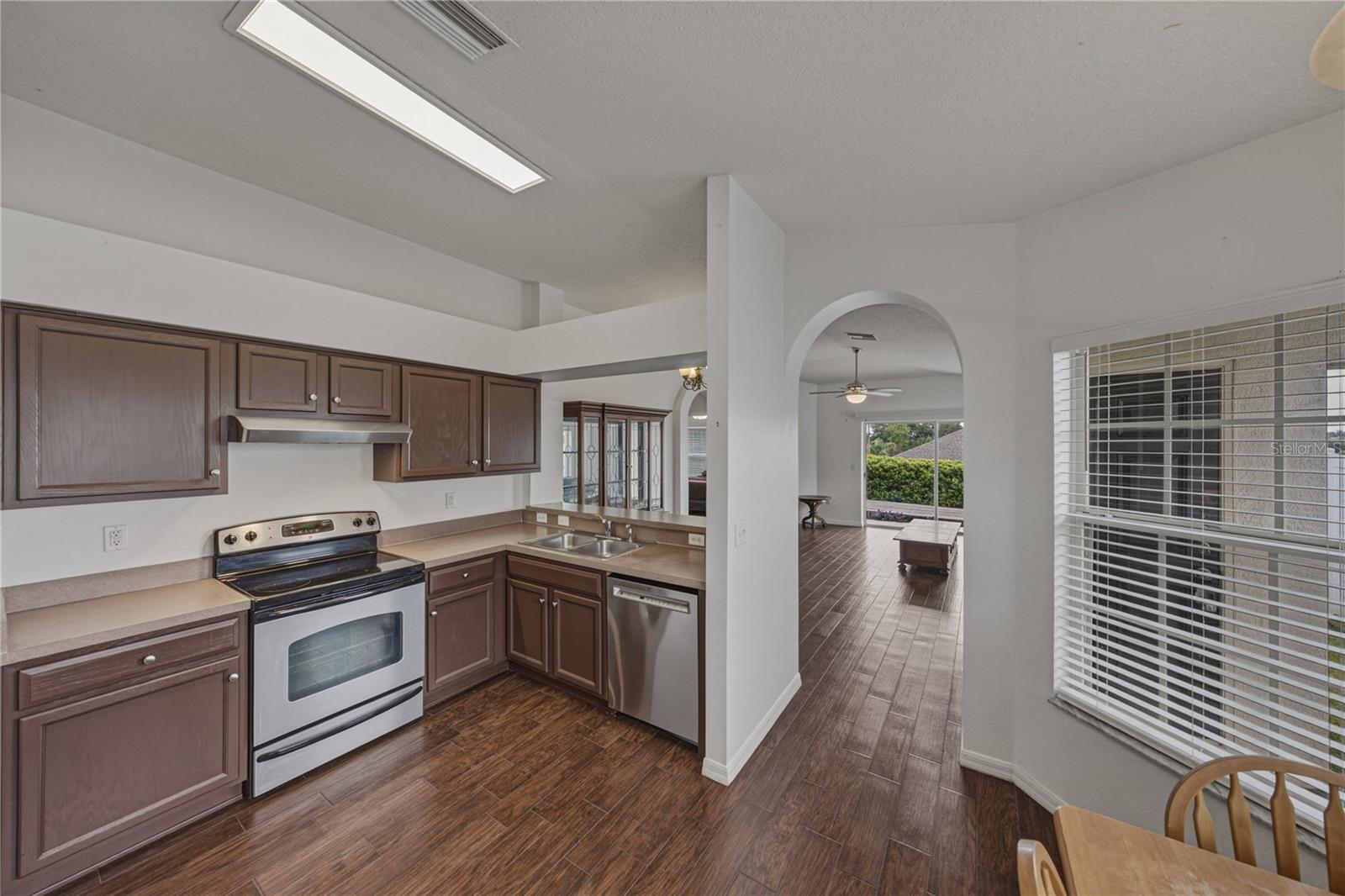 7552 Jeno, Zephyrhills, FL 33540