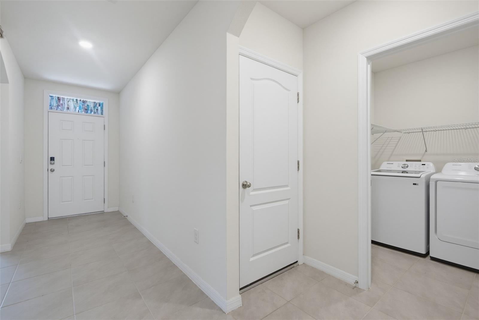 2635 Neverland, New Smyrna Beach, FL 32168