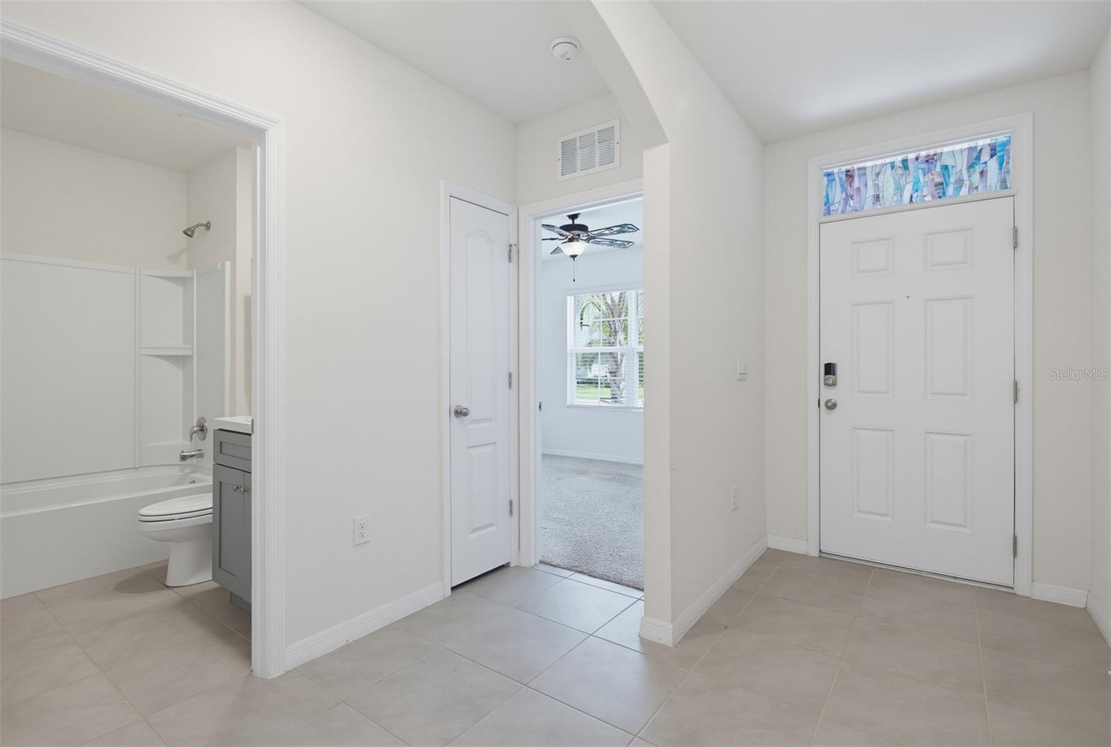 2635 Neverland, New Smyrna Beach, FL 32168