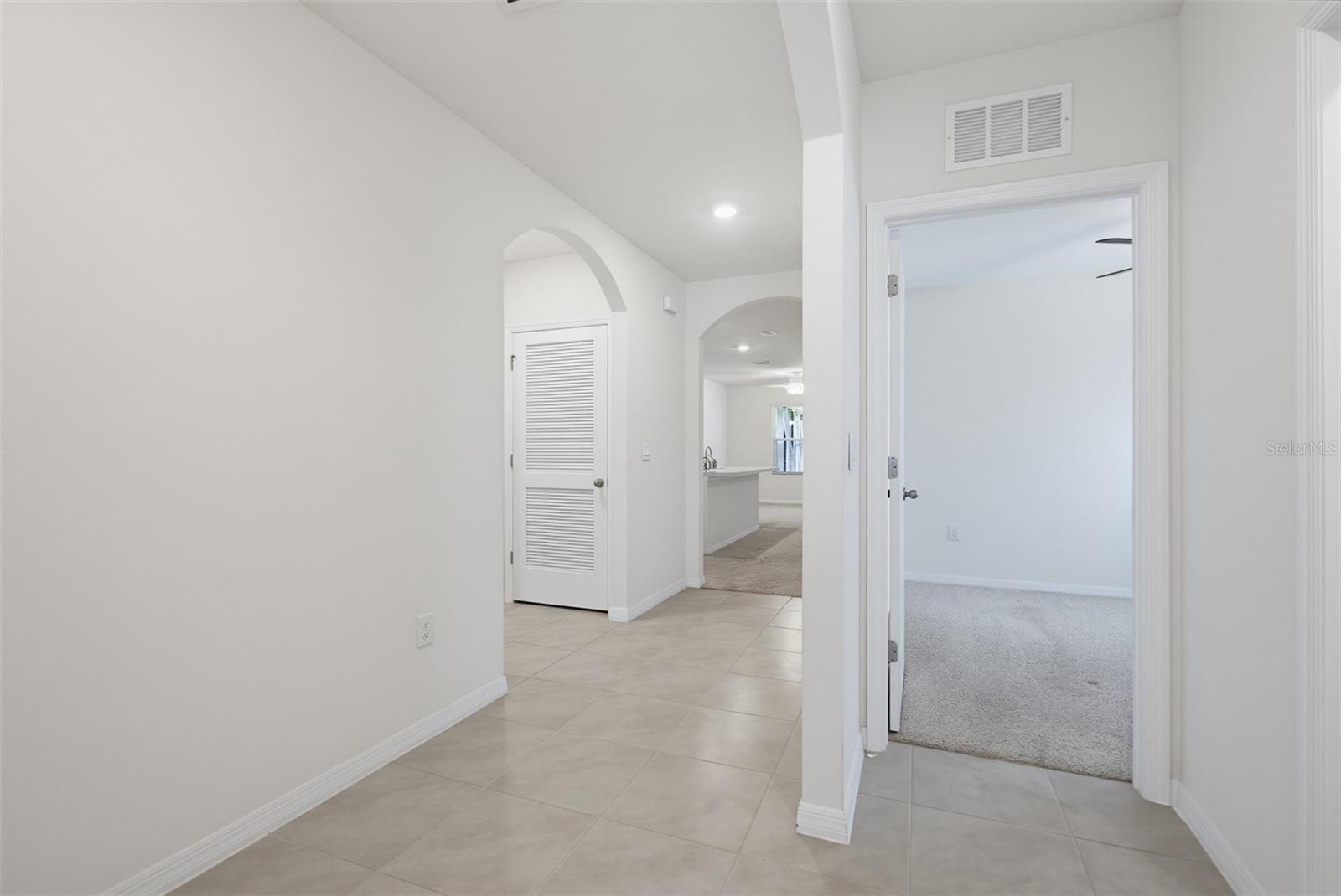 2635 Neverland, New Smyrna Beach, FL 32168