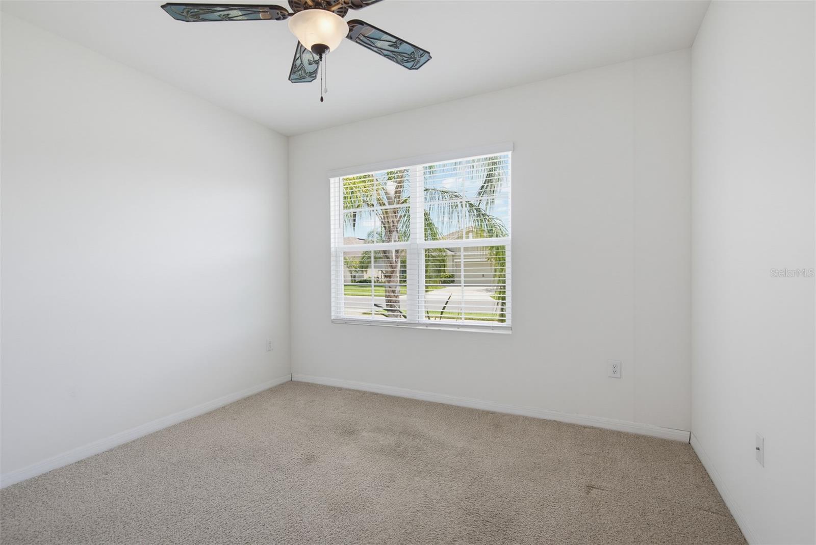 2635 Neverland, New Smyrna Beach, FL 32168