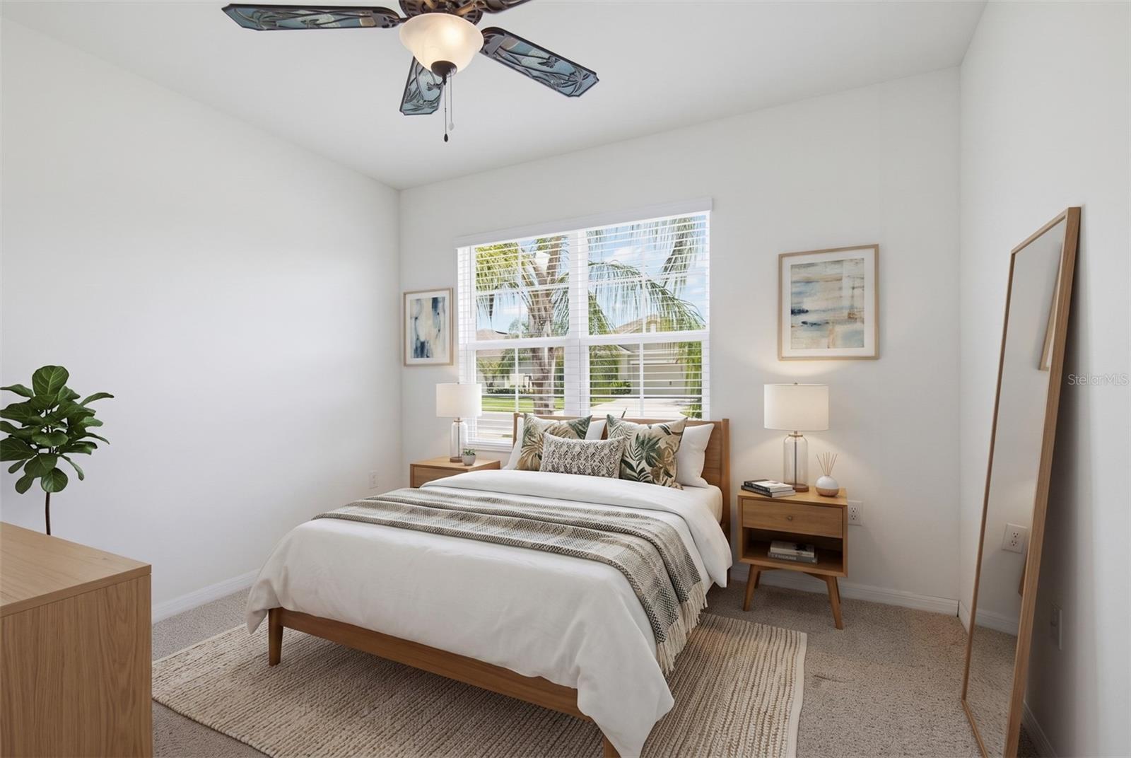 2635 Neverland, New Smyrna Beach, FL 32168