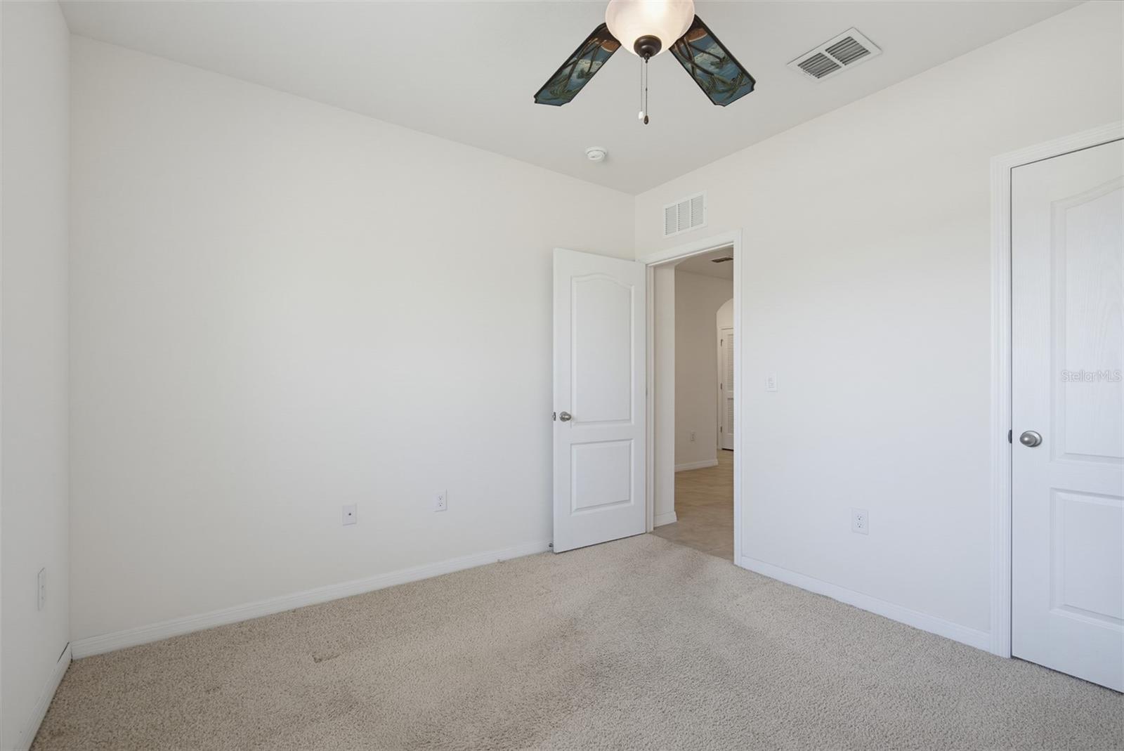 2635 Neverland, New Smyrna Beach, FL 32168