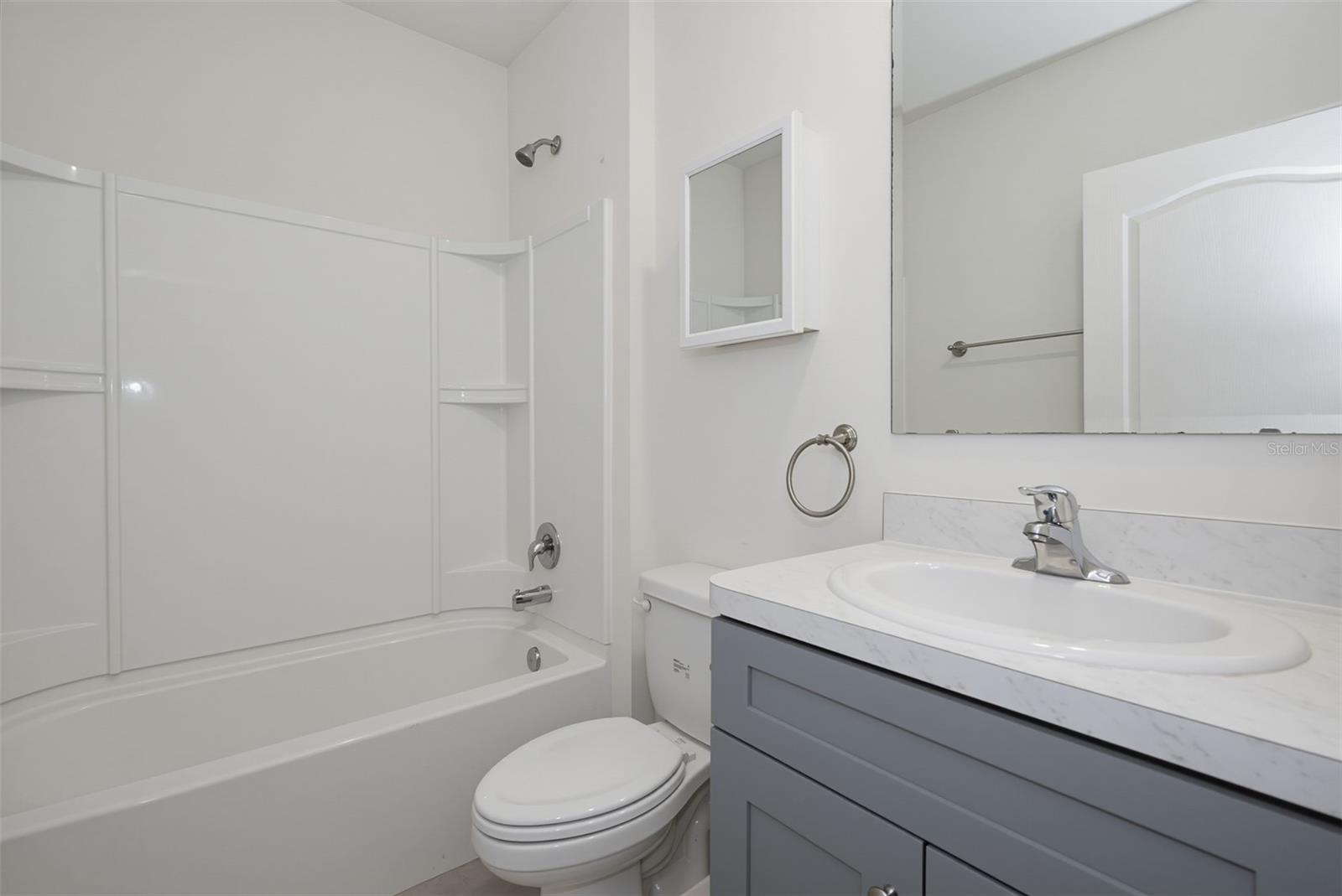2635 Neverland, New Smyrna Beach, FL 32168