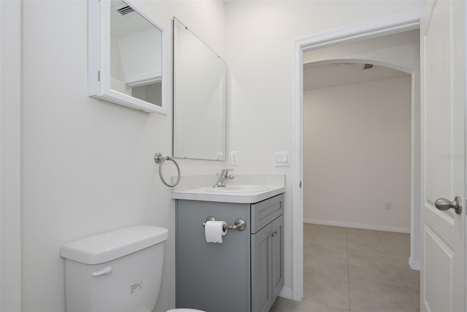2635 Neverland, New Smyrna Beach, FL 32168