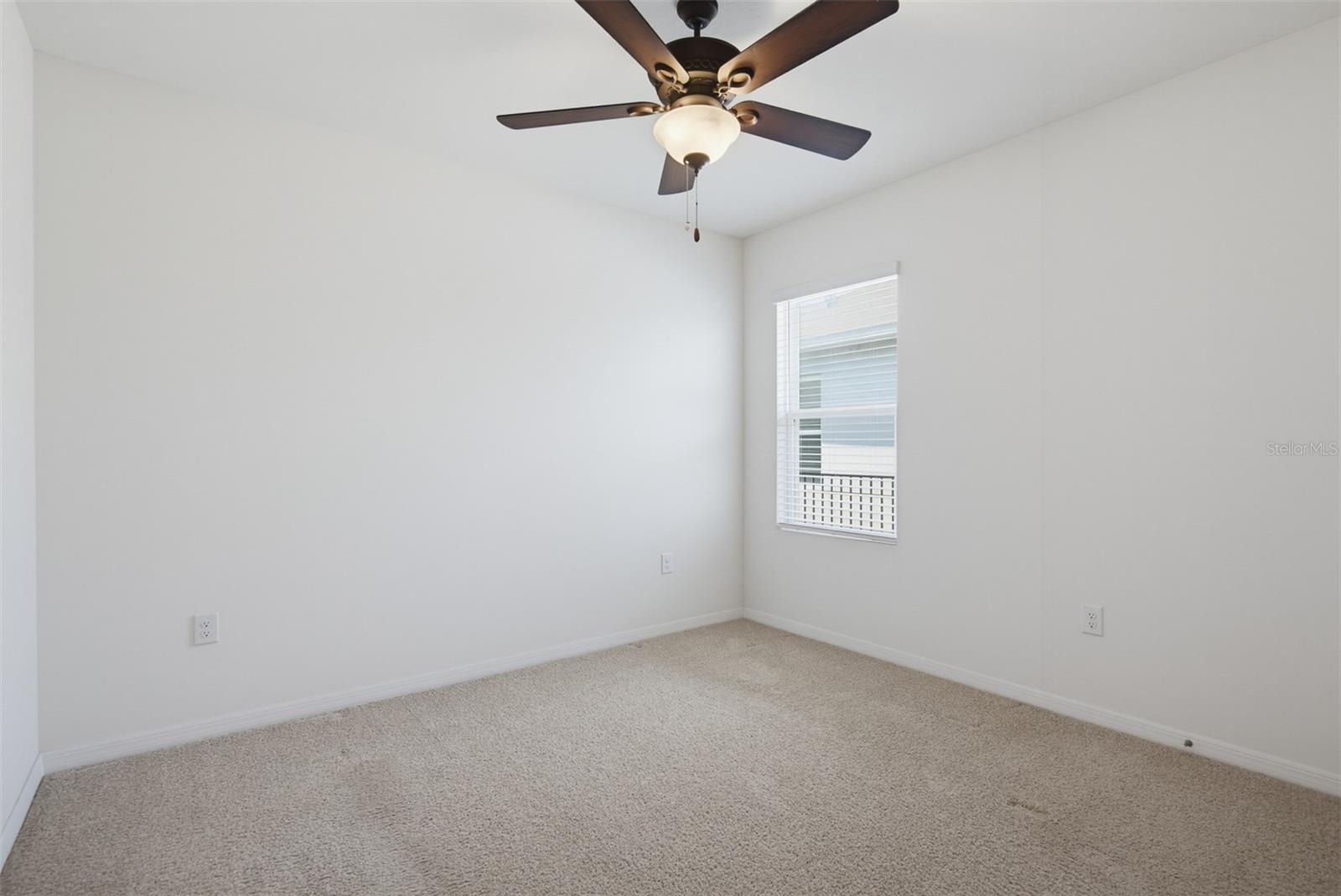 2635 Neverland, New Smyrna Beach, FL 32168