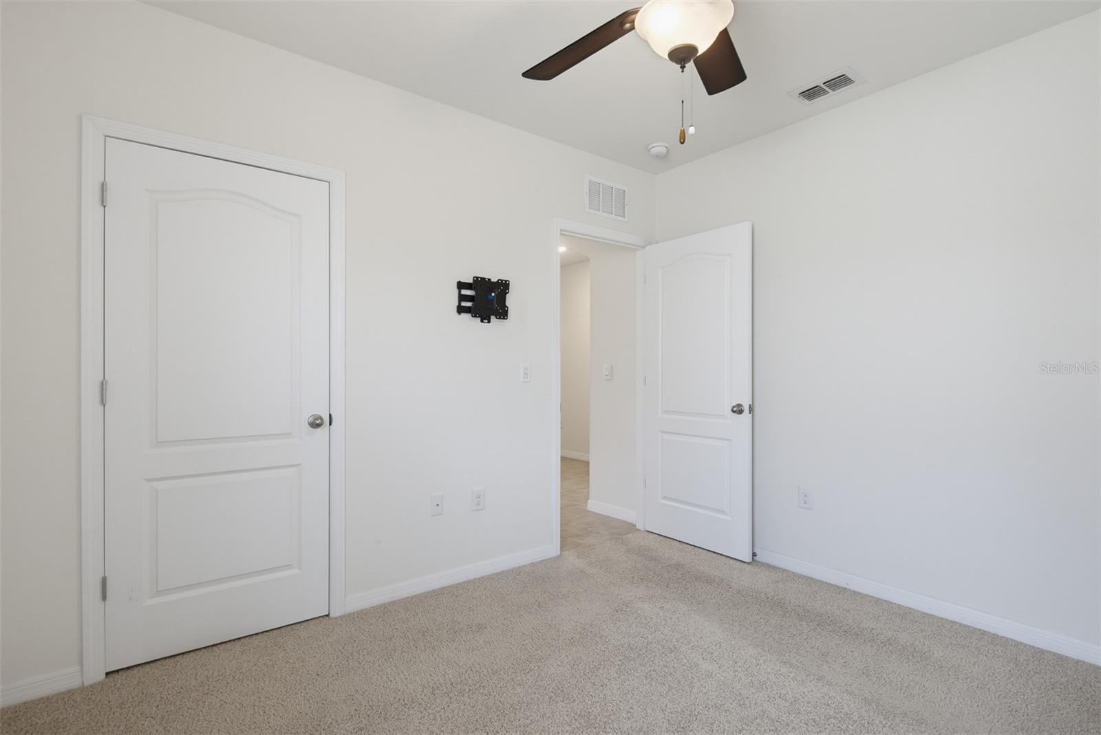 2635 Neverland, New Smyrna Beach, FL 32168