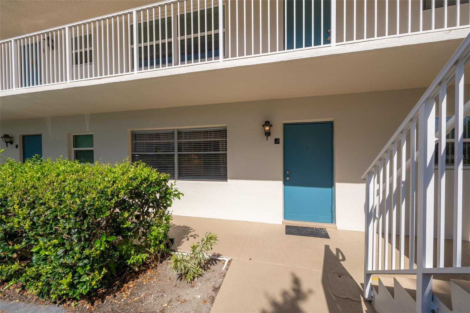 6500 Falcon Unit 19d, Cape Canaveral, FL 32920