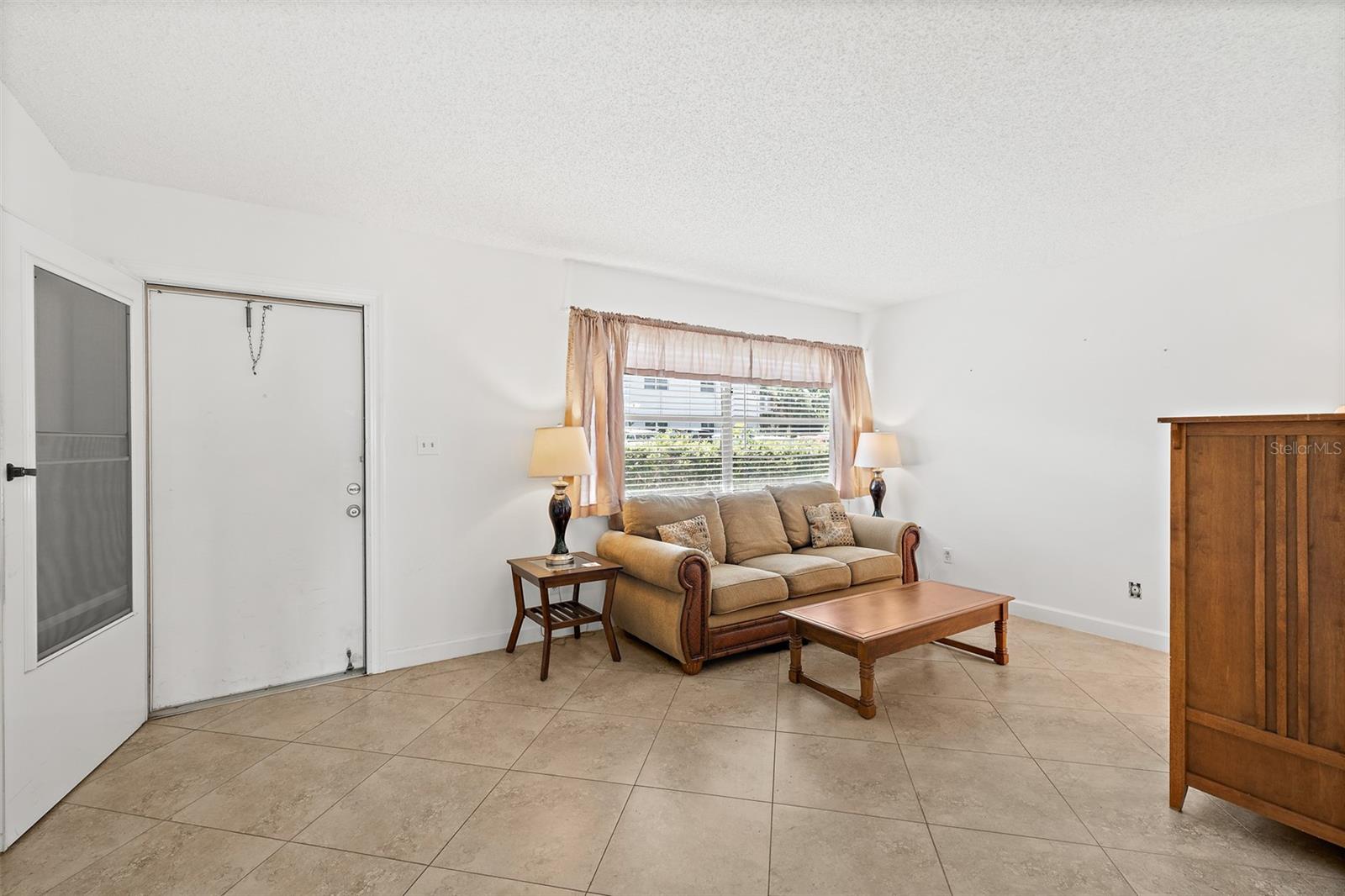 6500 Falcon Unit 19d, Cape Canaveral, FL 32920