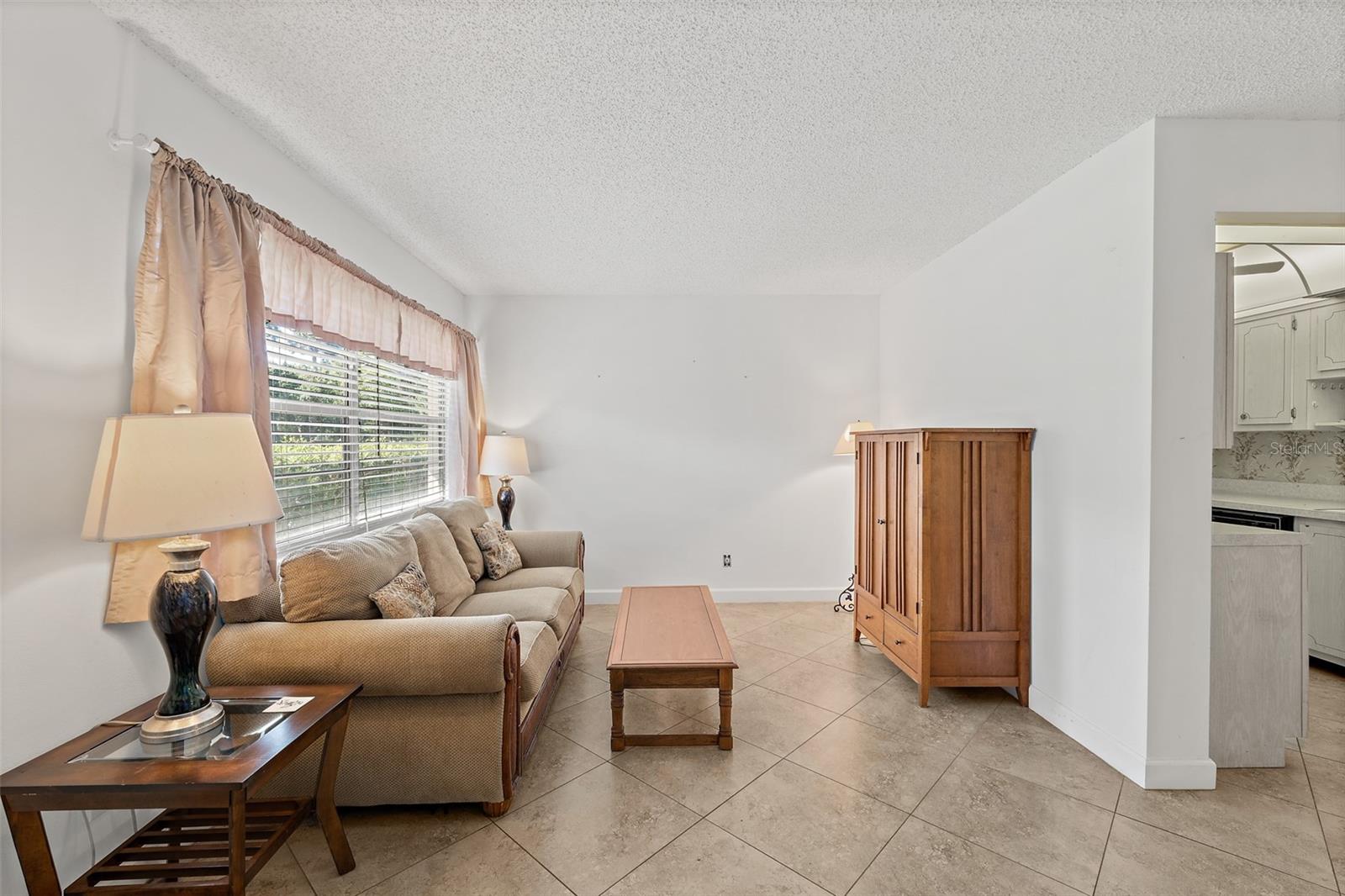 6500 Falcon Unit 19d, Cape Canaveral, FL 32920