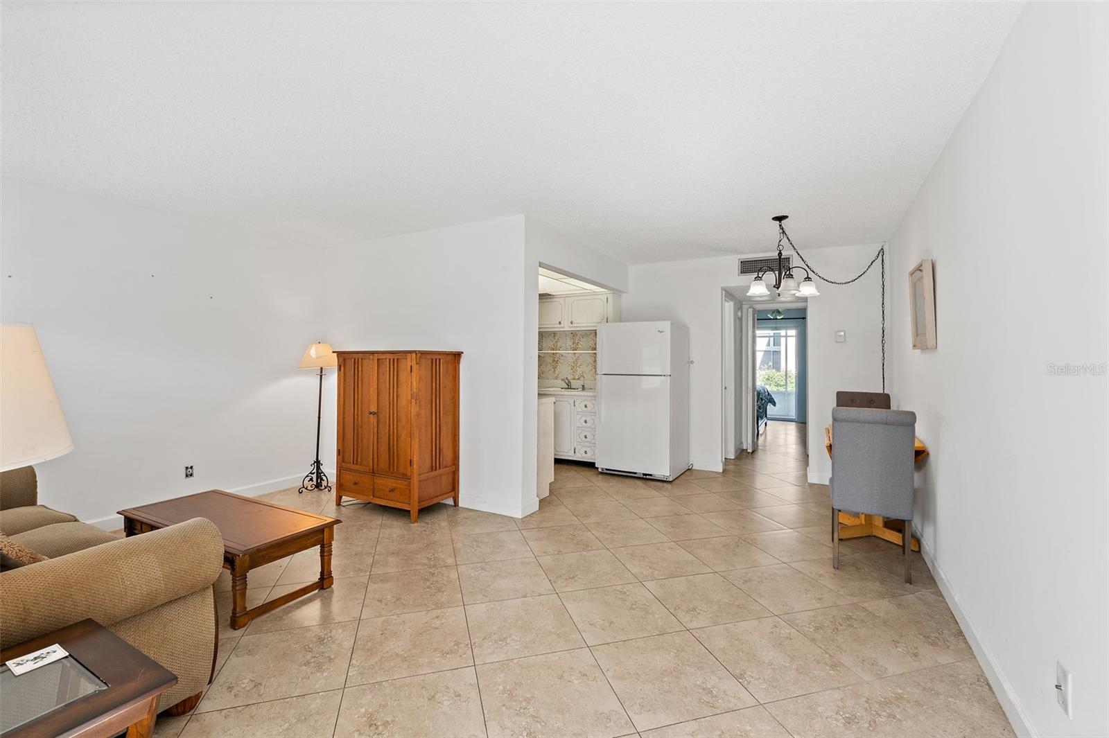 6500 Falcon Unit 19d, Cape Canaveral, FL 32920