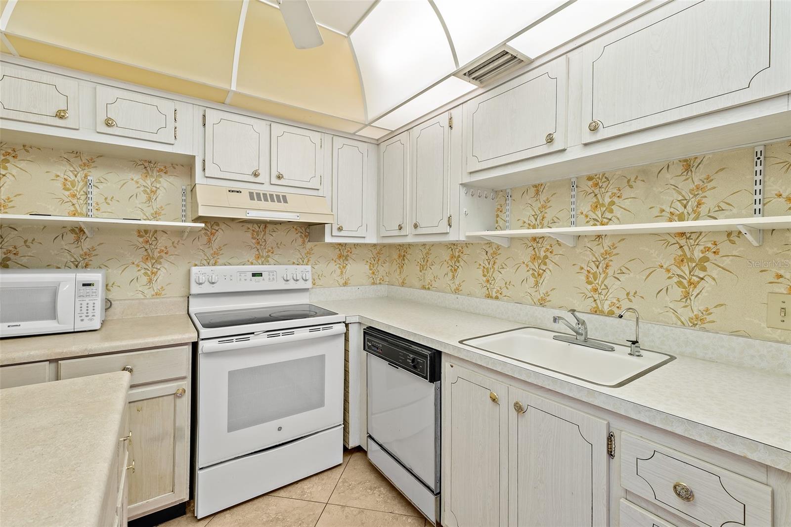 6500 Falcon Unit 19d, Cape Canaveral, FL 32920