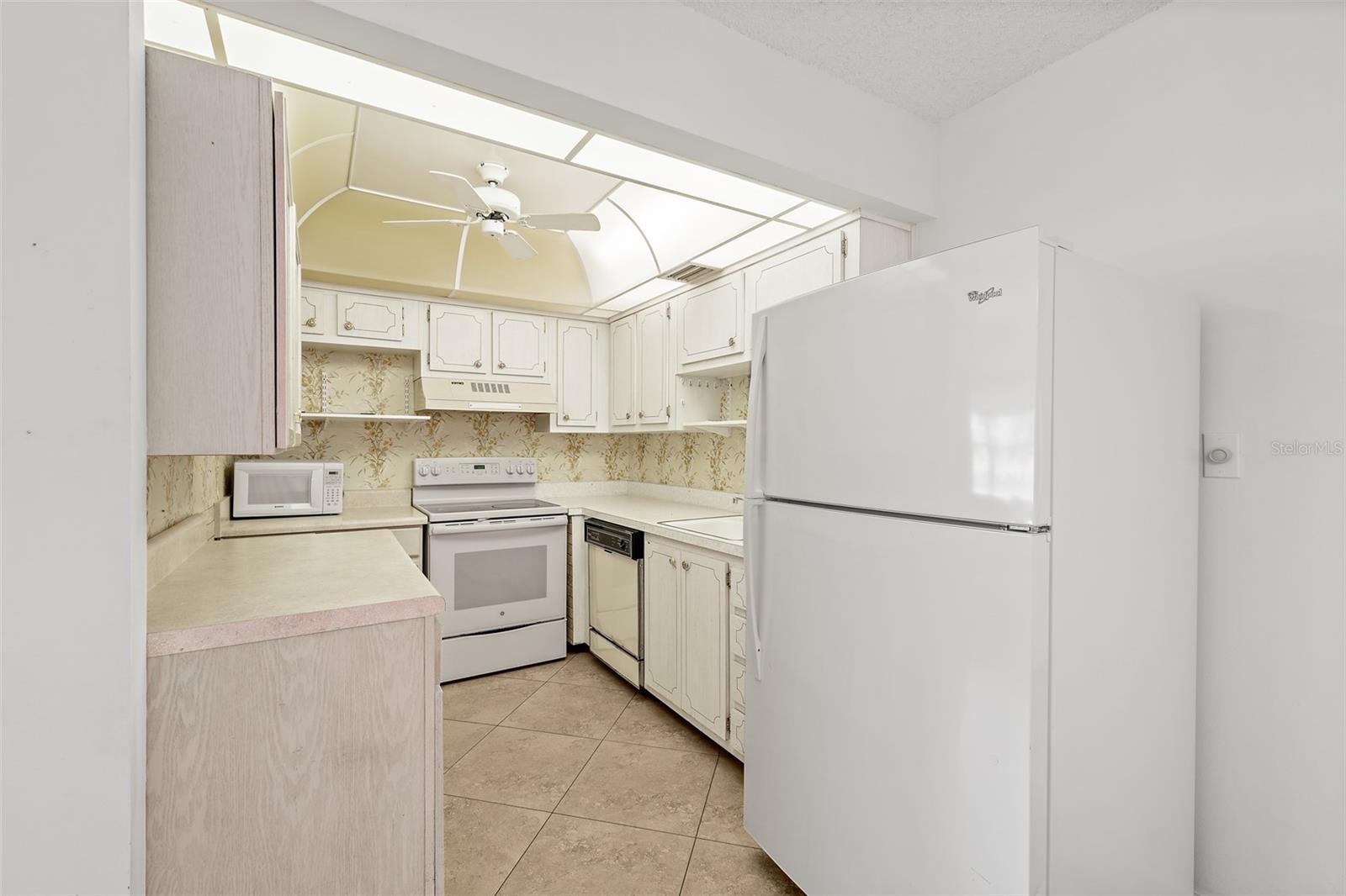 6500 Falcon Unit 19d, Cape Canaveral, FL 32920