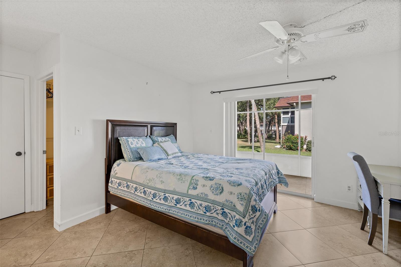 6500 Falcon Unit 19d, Cape Canaveral, FL 32920