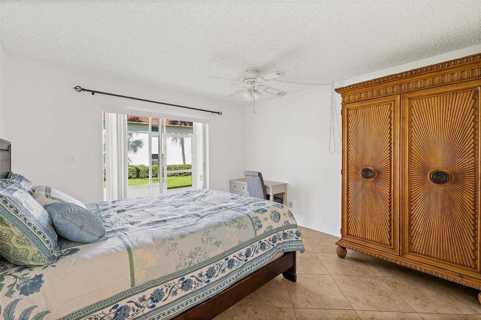 6500 Falcon Unit 19d, Cape Canaveral, FL 32920