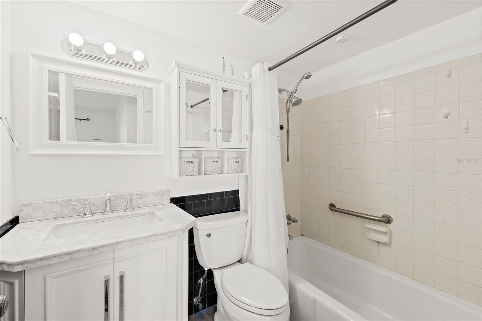 6500 Falcon Unit 19d, Cape Canaveral, FL 32920
