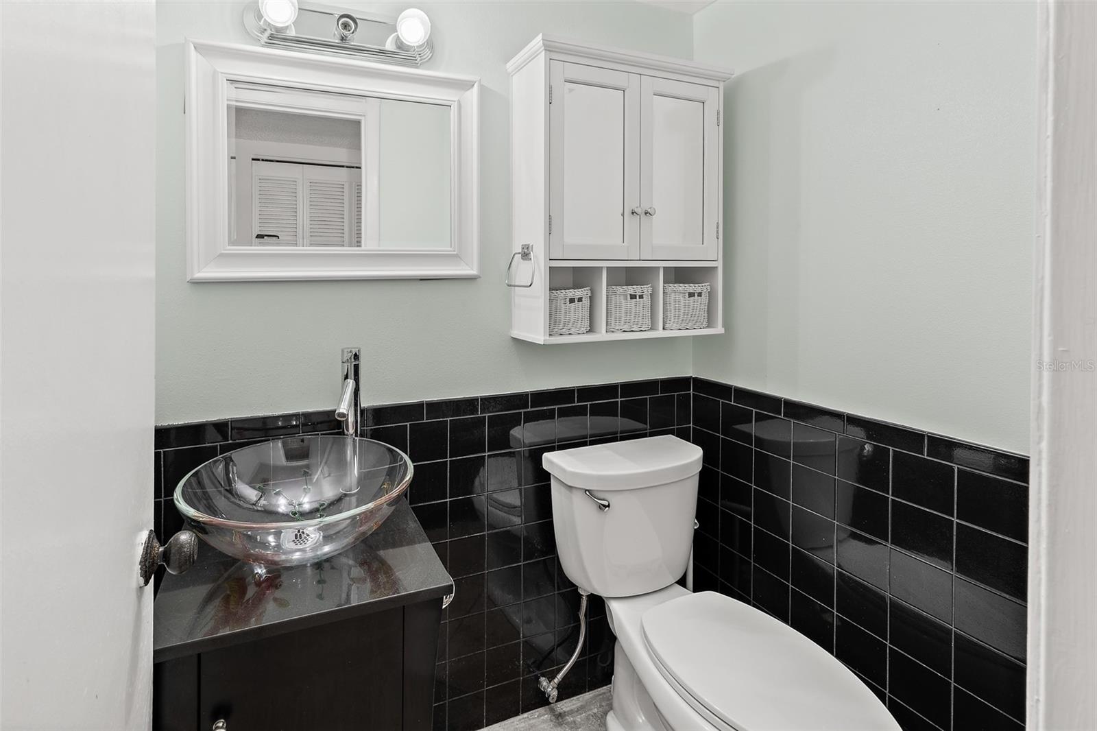 6500 Falcon Unit 19d, Cape Canaveral, FL 32920