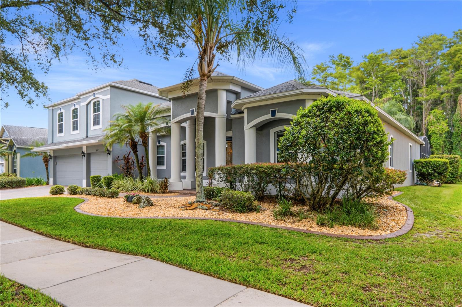5977 Lake Melrose, Orlando, FL 32829
