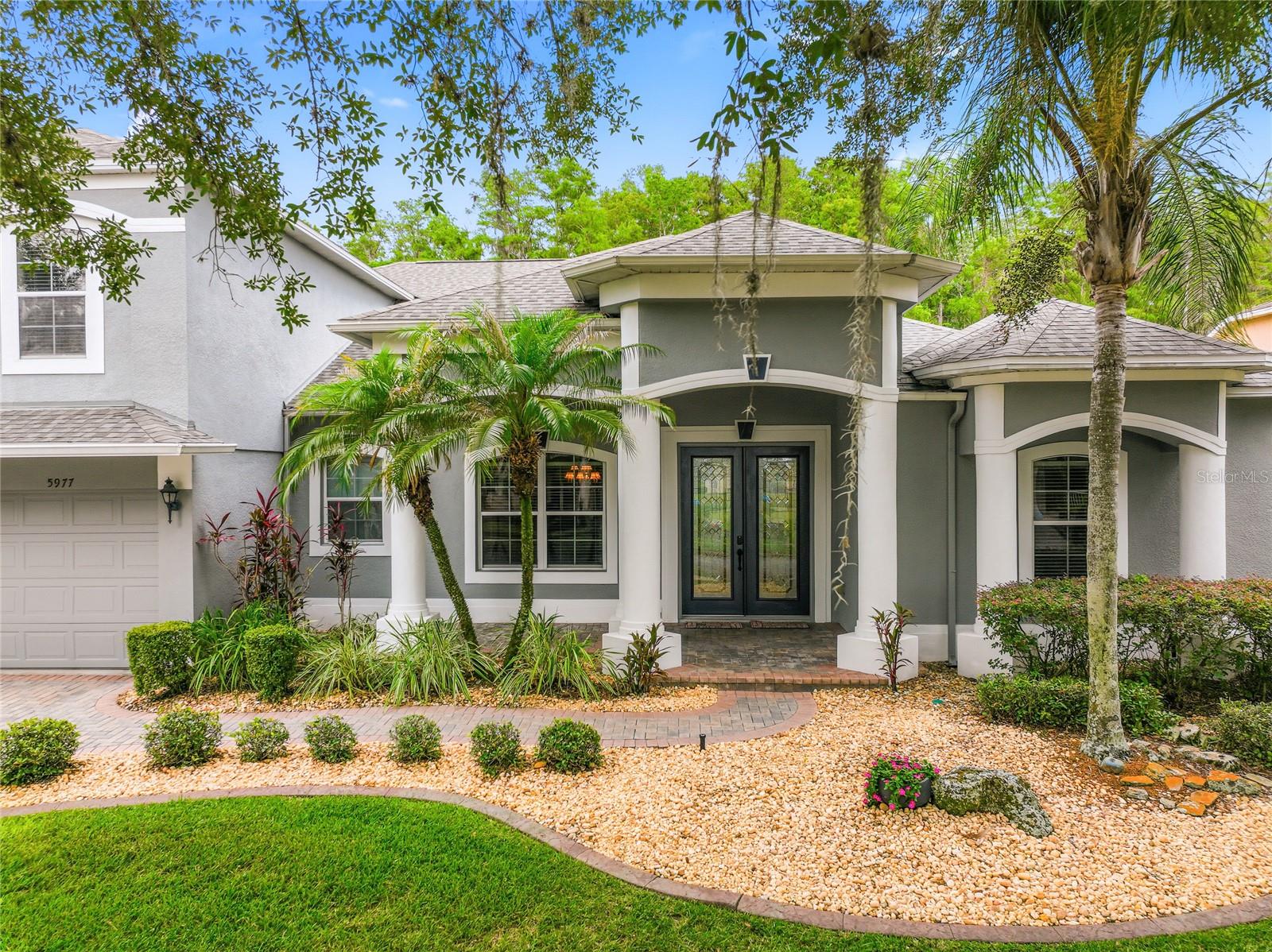 5977 Lake Melrose, Orlando, FL 32829