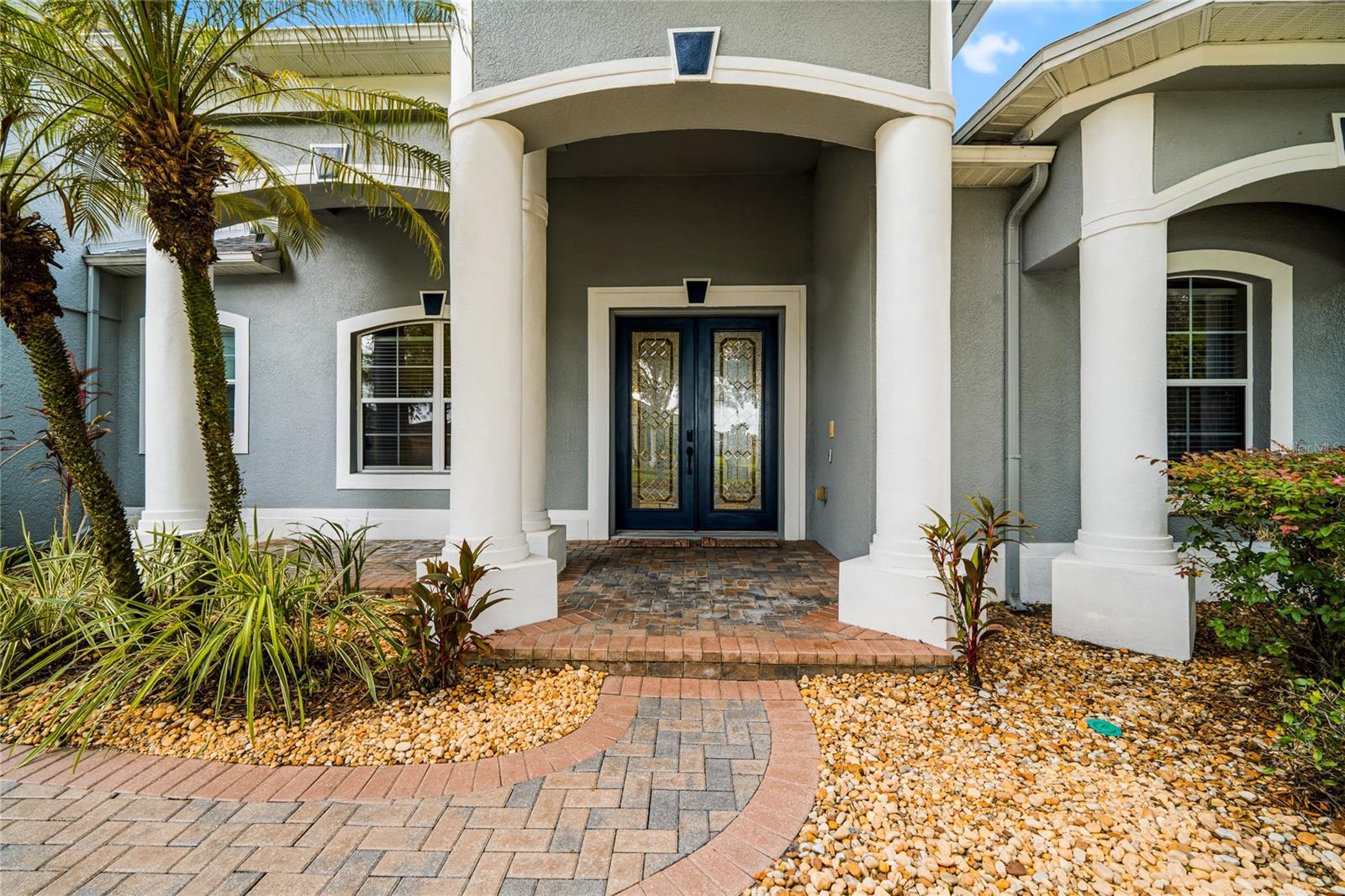 5977 Lake Melrose, Orlando, FL 32829