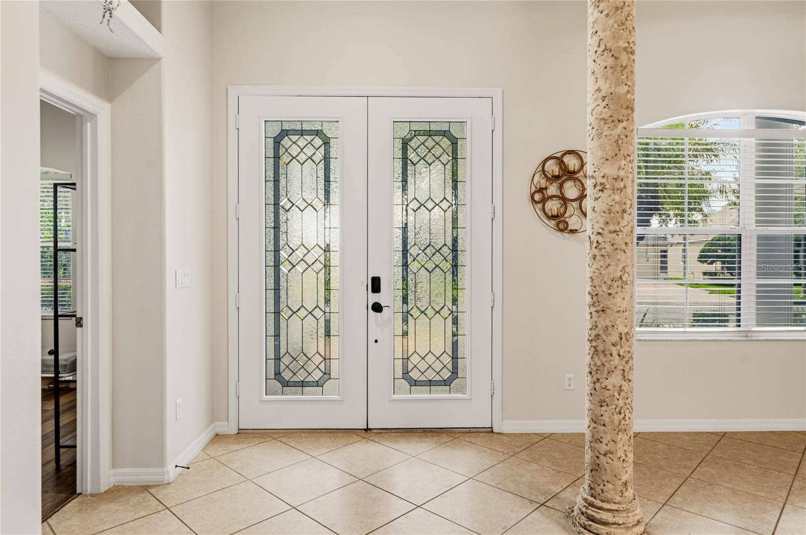 5977 Lake Melrose, Orlando, FL 32829