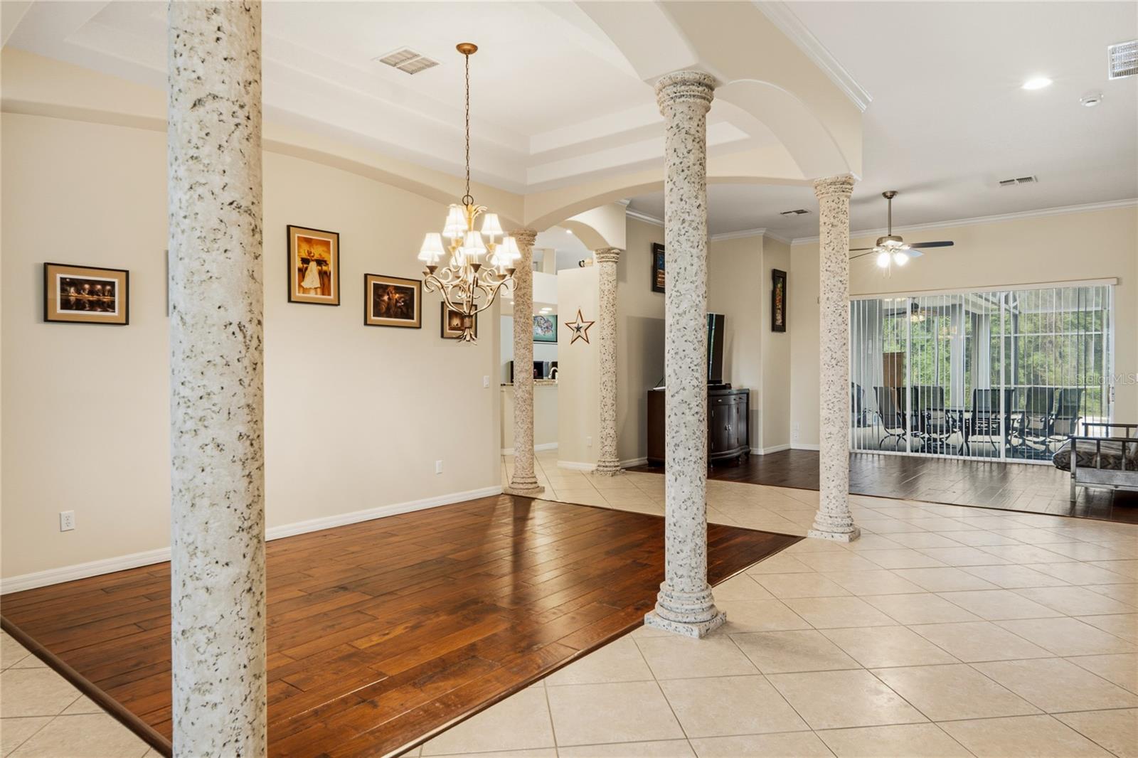 5977 Lake Melrose, Orlando, FL 32829