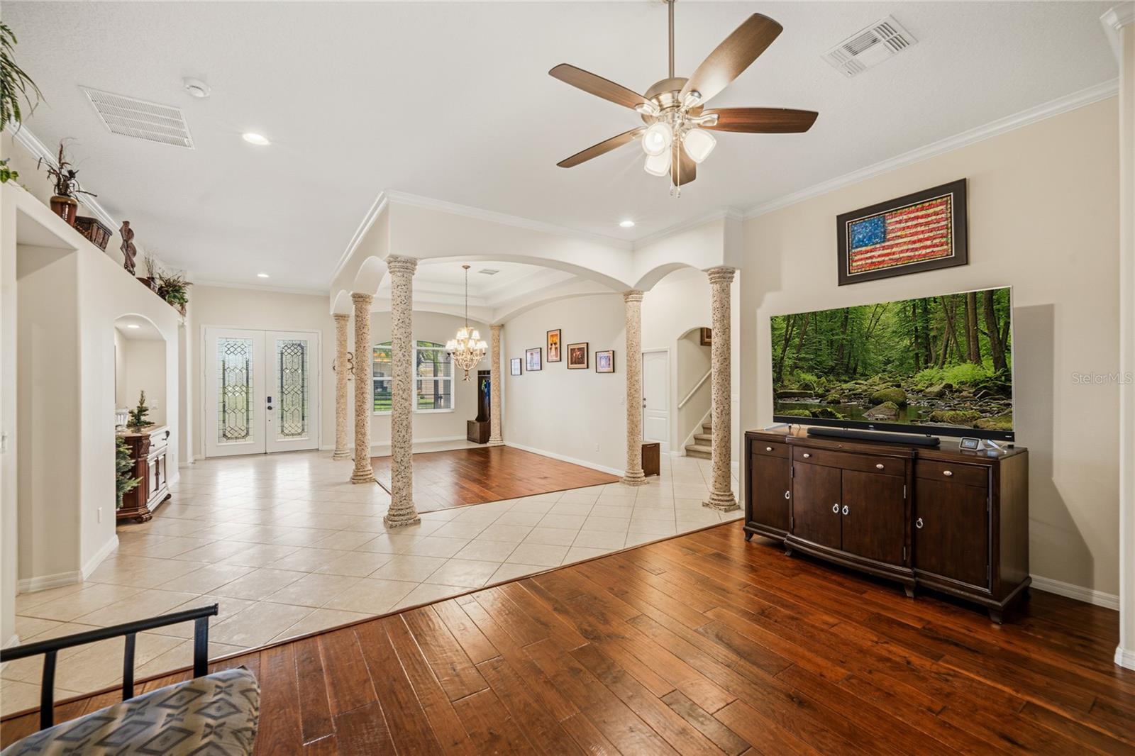 5977 Lake Melrose, Orlando, FL 32829