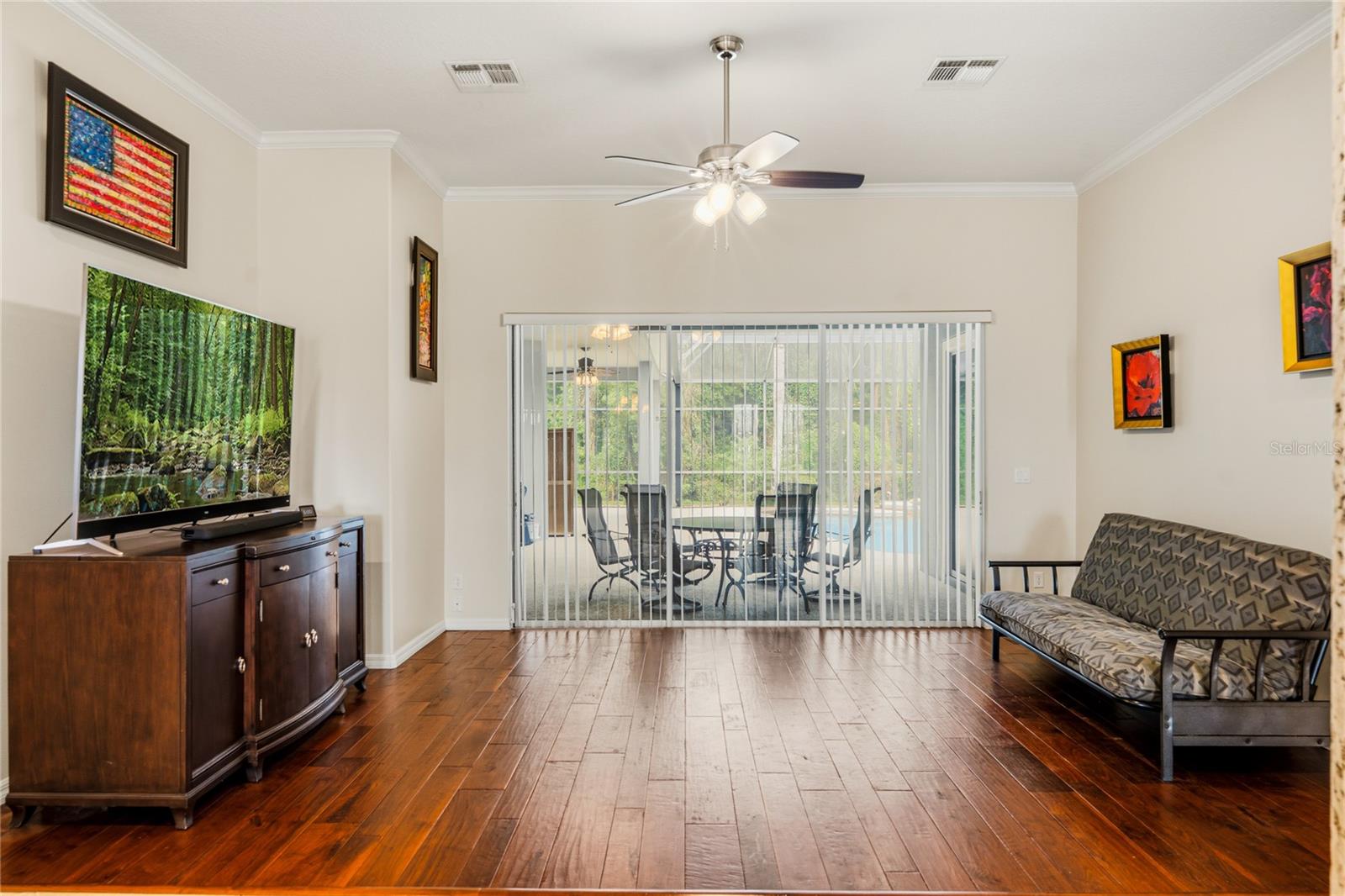 5977 Lake Melrose, Orlando, FL 32829