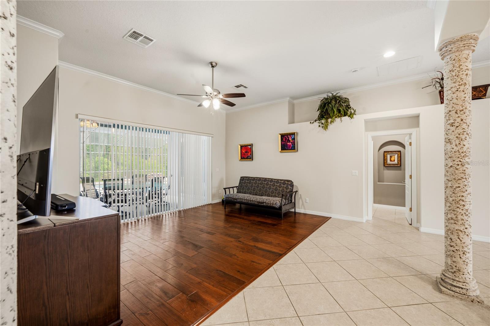 5977 Lake Melrose, Orlando, FL 32829
