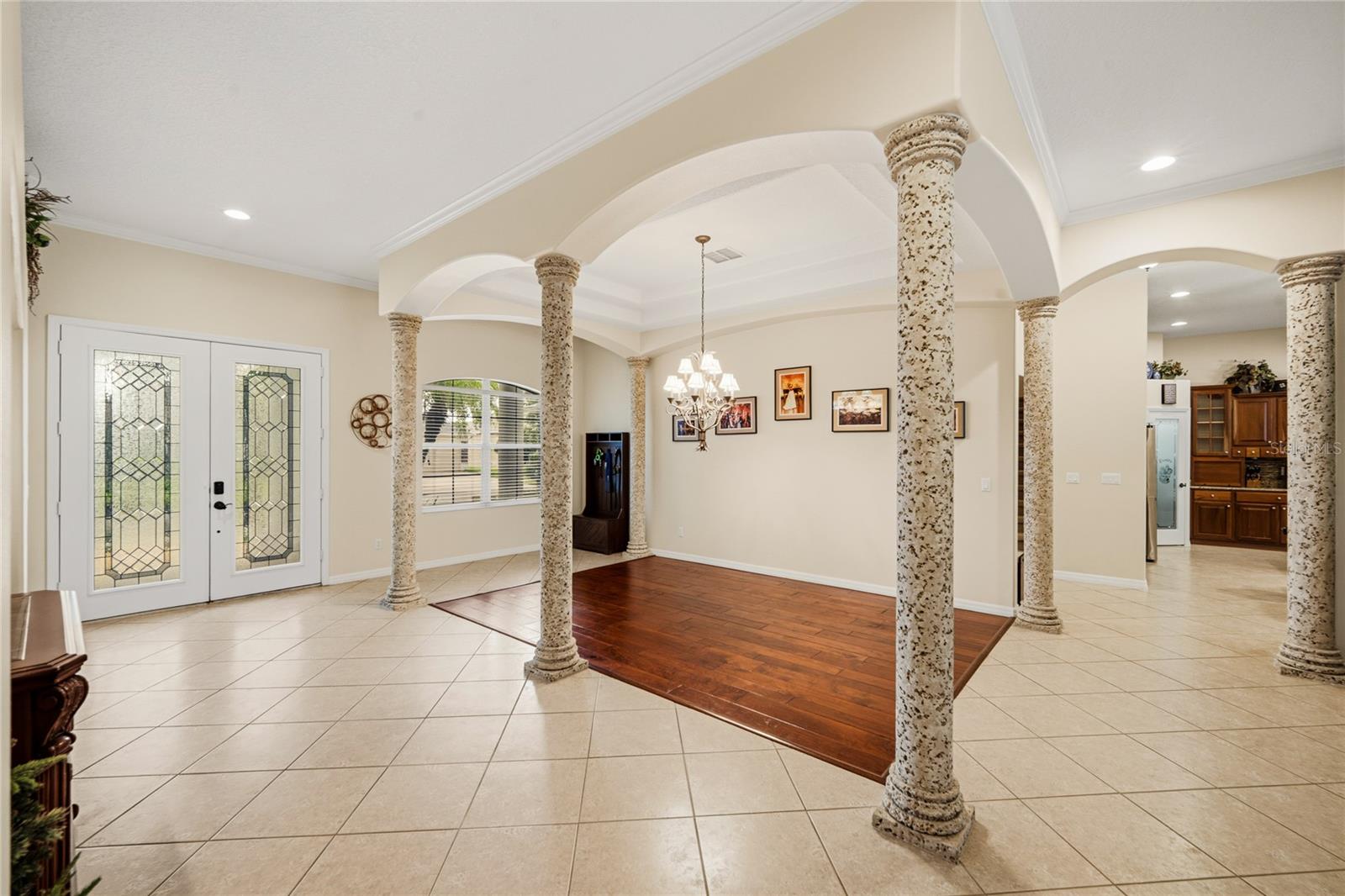 5977 Lake Melrose, Orlando, FL 32829