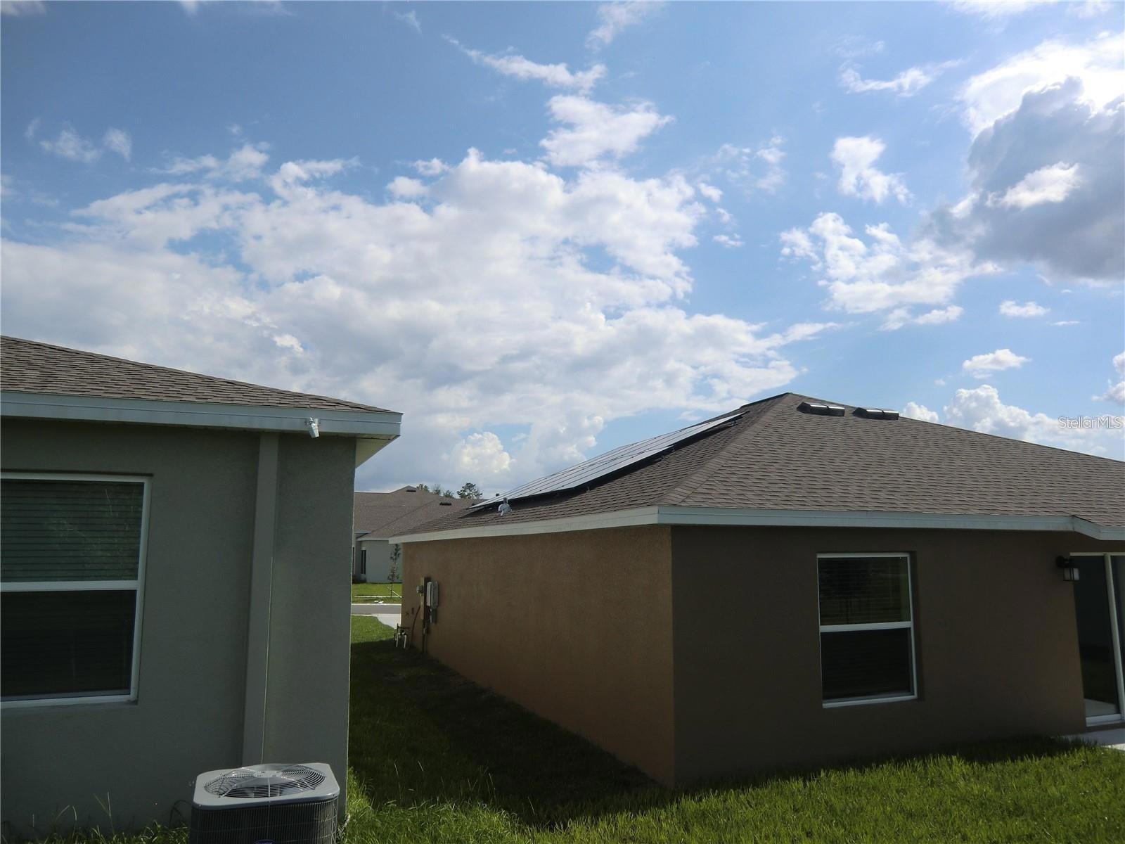 780 Daring, Davenport, FL 33837