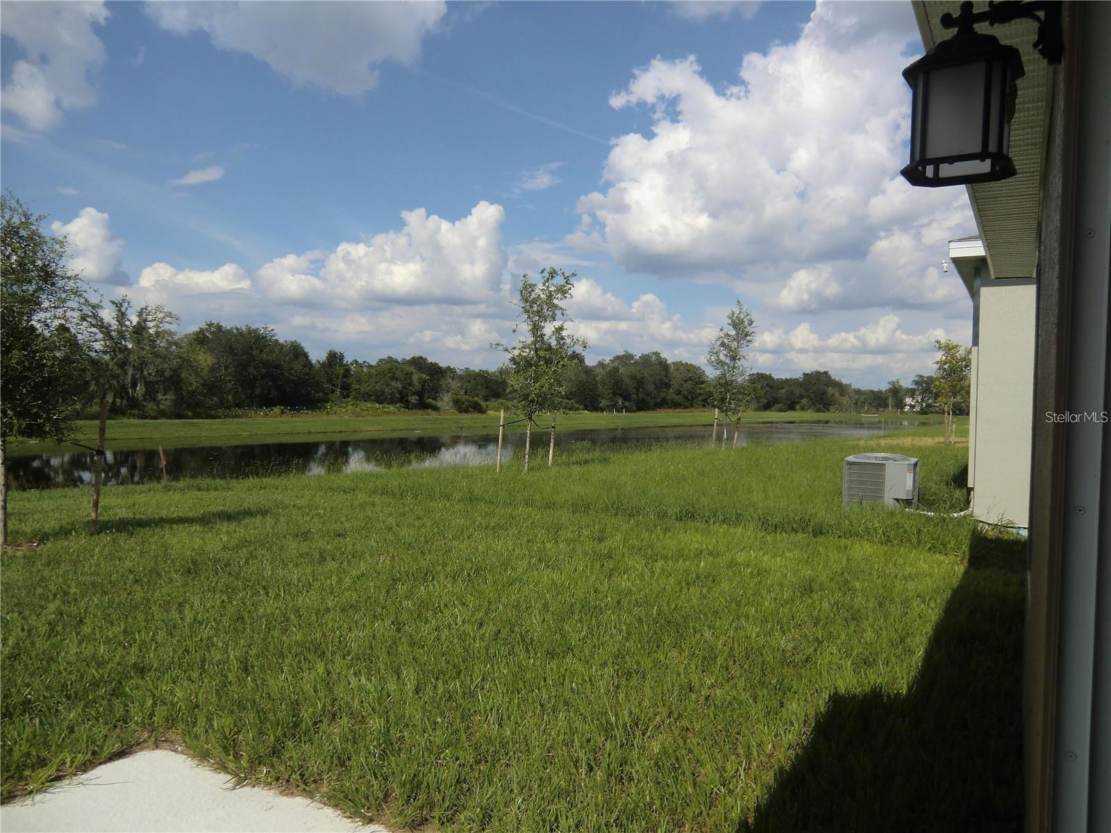 780 Daring, Davenport, FL 33837