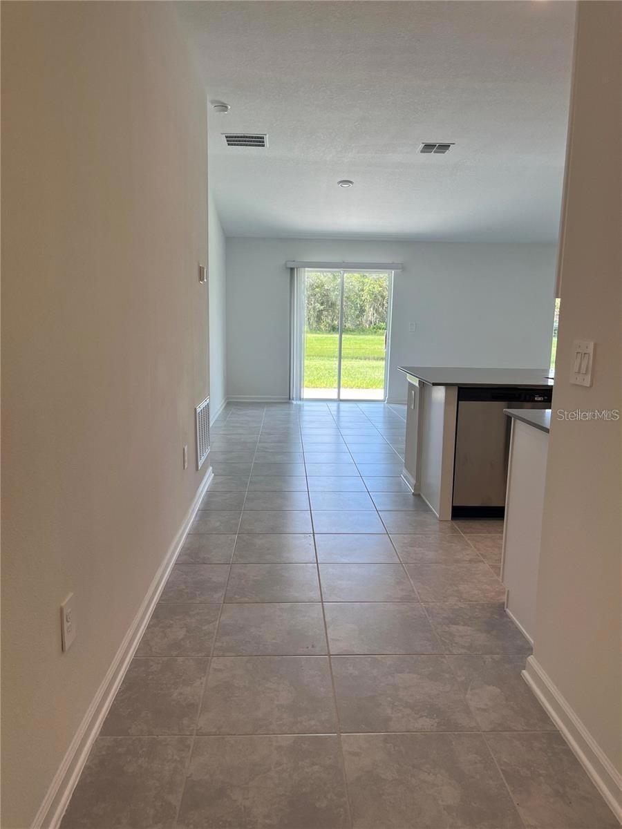 780 Daring, Davenport, FL 33837