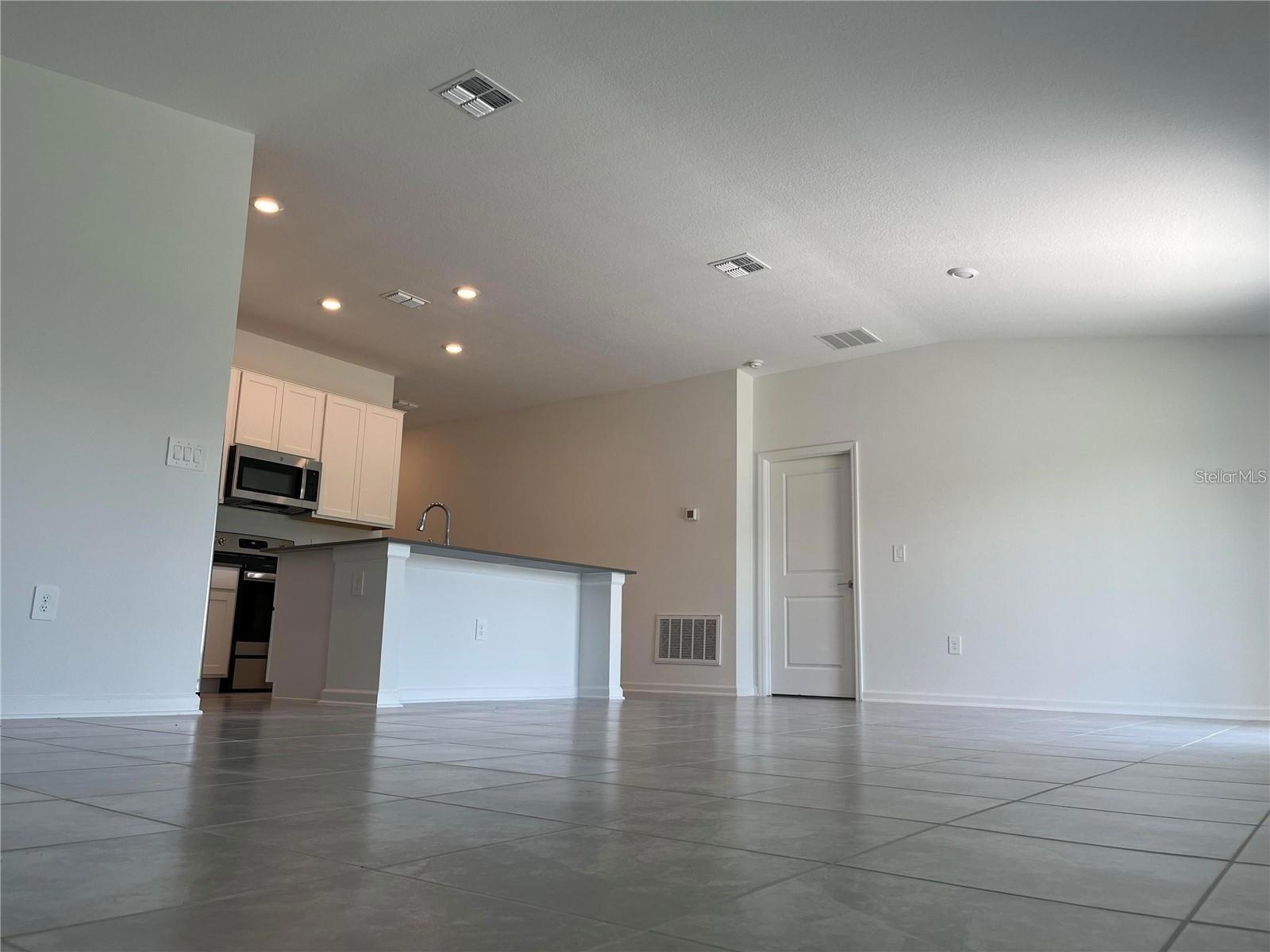 780 Daring, Davenport, FL 33837