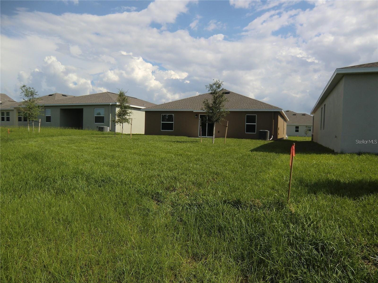 780 Daring, Davenport, FL 33837