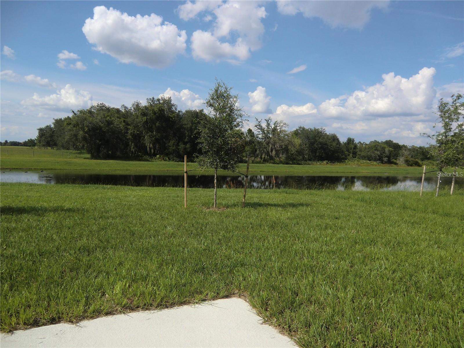 780 Daring, Davenport, FL 33837