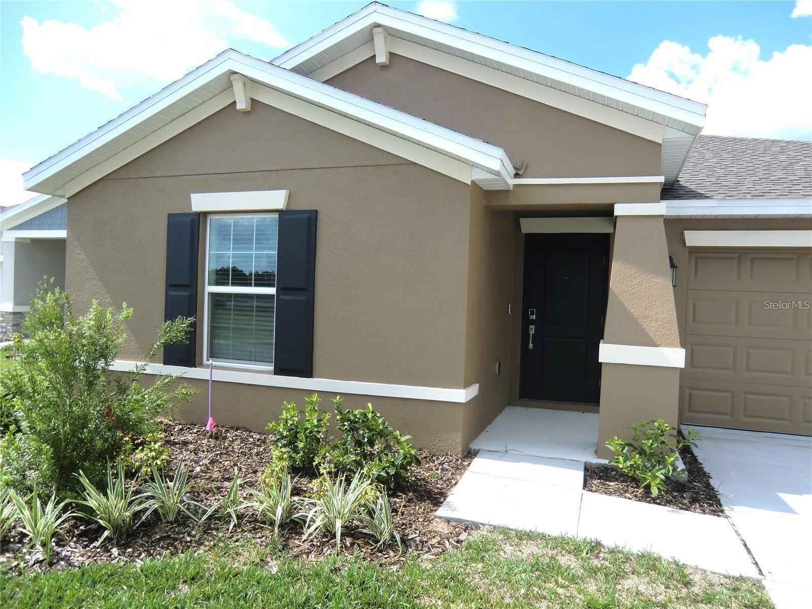 780 Daring, Davenport, FL 33837